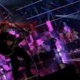 Juno Awards, Apr 06 '08