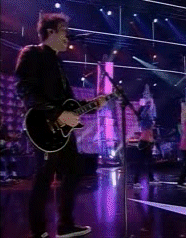 Juno Awards, Apr 06 '08