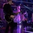 Juno Awards, Apr 06 '08
