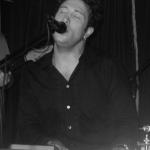 * Photos by Marra