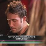 MSNComplicated_11_001.jpg