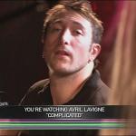 MSNComplicated_12_001.jpg