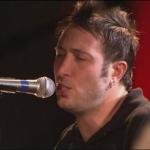 MSNComplicated_33_001.jpg