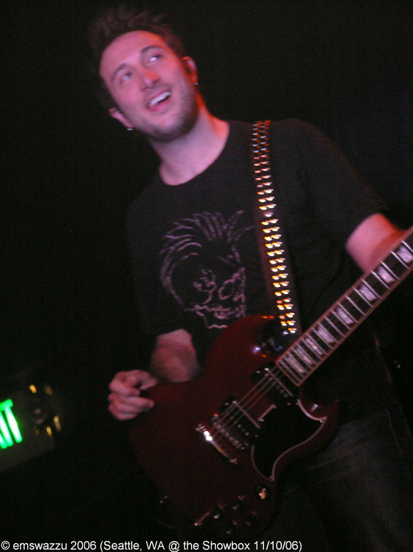 jim6.jpg