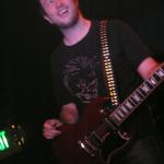 jim6.jpg