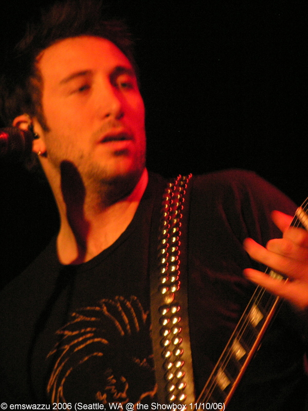 Jim7.jpg