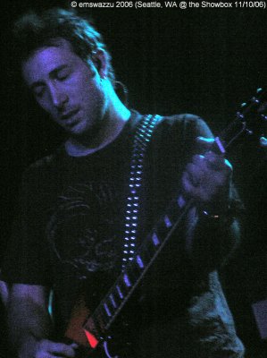 s11.jpg