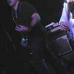 s2.jpg