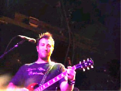 JimmyIP.jpg
