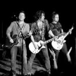 - DVD screenshots
