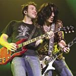 200702_paulstanley.jpg