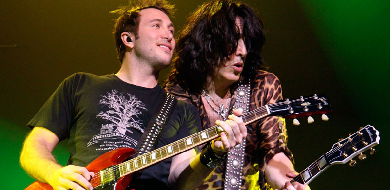 jim_Paul_Stanley_2006.jpg