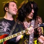 jim_Paul_Stanley_2006.jpg