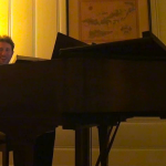 babyGrand.png
