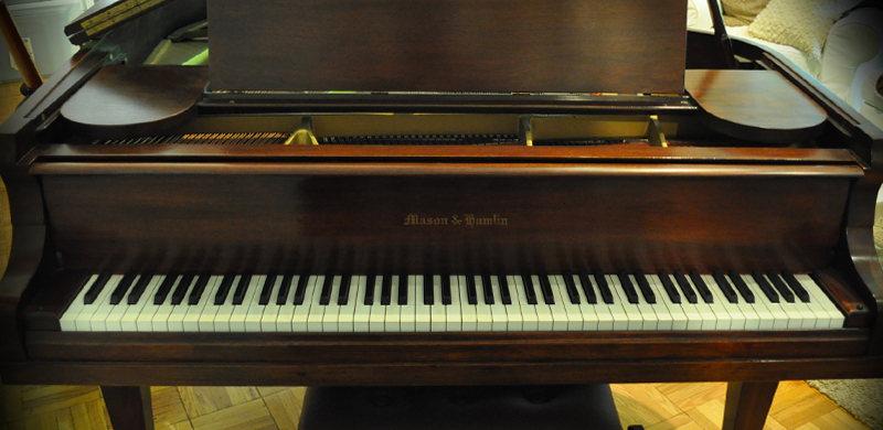BabyGrand1.jpg