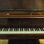 BabyGrand1.jpg