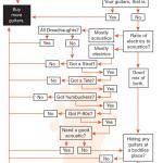 chart.jpg