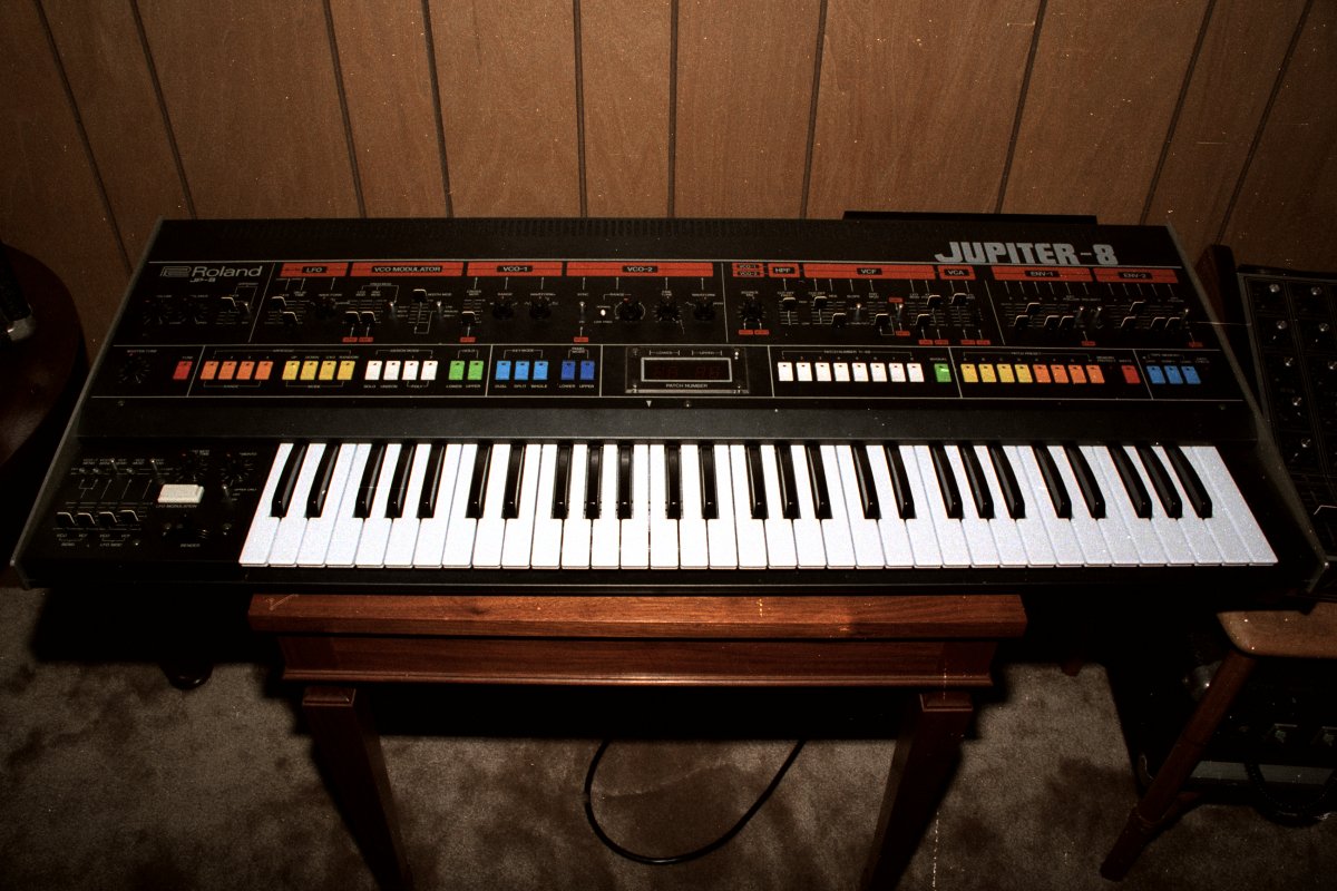 Jupiter8.jpg