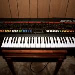 Jupiter8.jpg
