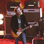 matchless_001.jpg