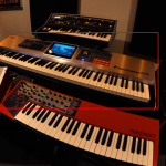 roland.png