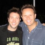 jim_Mark_Burnett