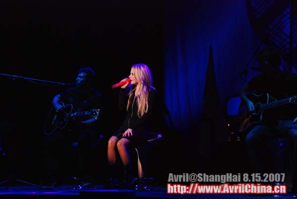 Shanghai07.jpg