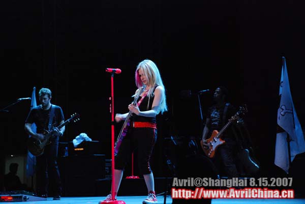 Shanghai07_1.jpg