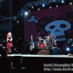 stage.jpg