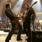 inxsjim.gif