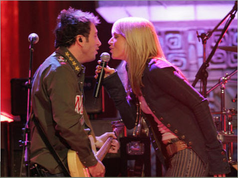 jim_suzie_rsinxs_cbs.jpg
