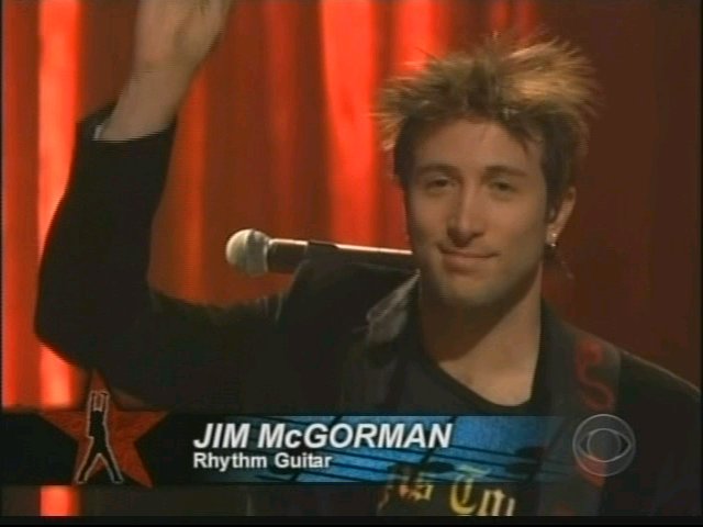 jimwave.jpg