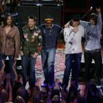 20060910_Episode211B_JB1270.jpg