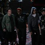 205b_house_band_1690.jpg