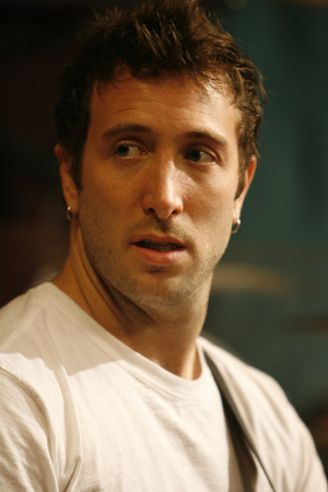 jim9.jpg