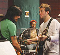 mcgorman2.jpg
