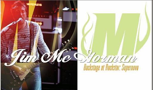 musicianshotline2.jpg