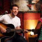 Rehearsing_on_Rock_Star_2005.jpg