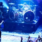 Rock_Star_with_Tommy_Lee_on_drums.jpg