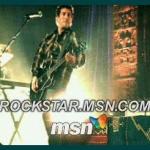 Rockstar.jpg