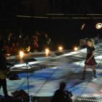 - Russia MTV Video Awards