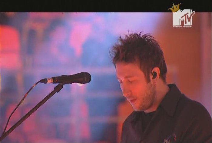 rmtv_1.jpg