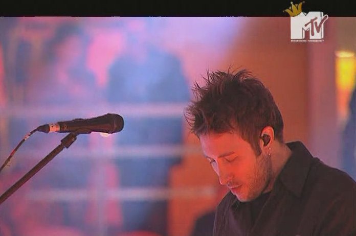 rmtv_3.jpg