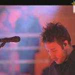 rmtv_3.jpg