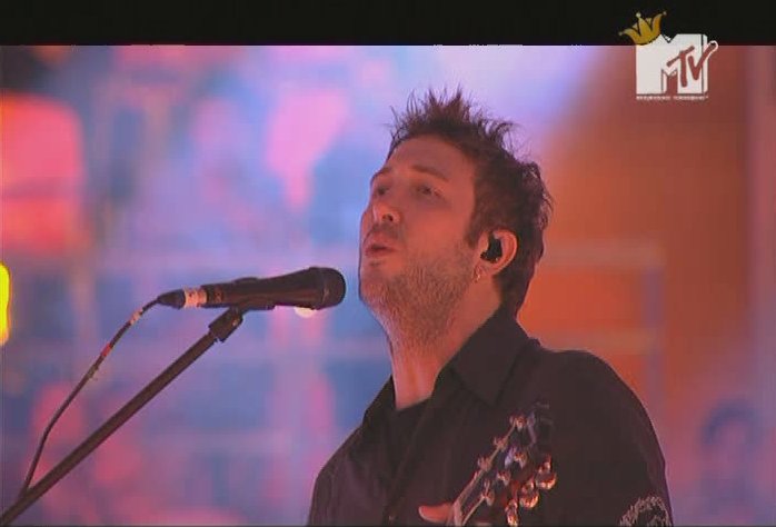 rmtv_5.jpg