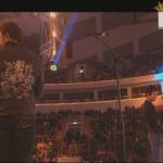 rmtv_7.jpg