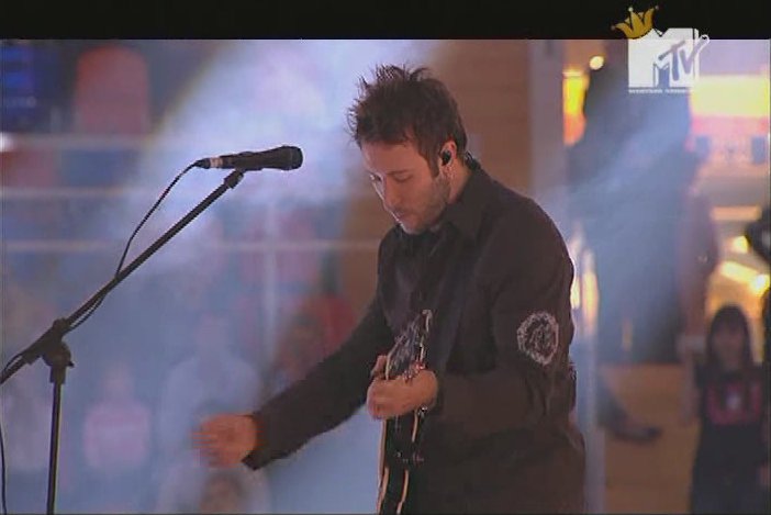 rmtv_9.jpg