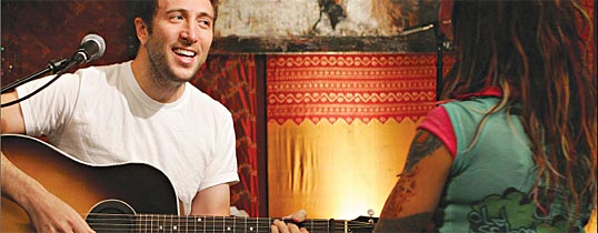 mcgorman1.jpg