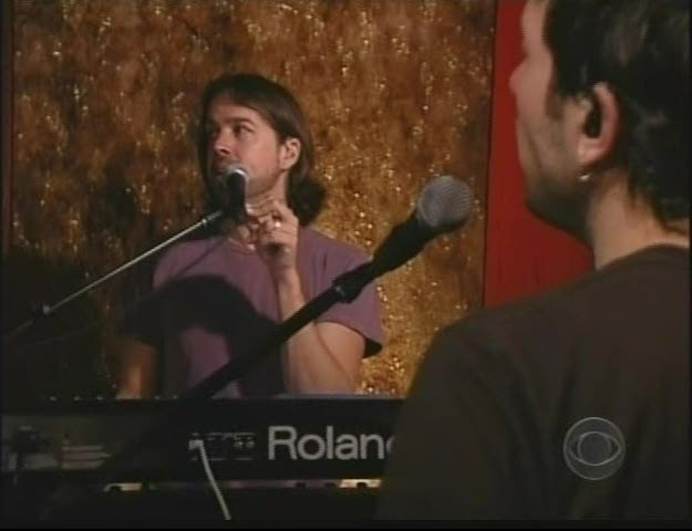7rehearsal.jpg