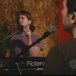 7rehearsal.jpg